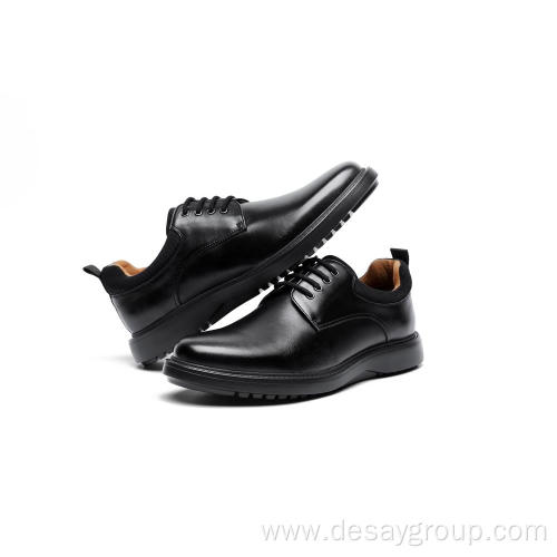 Men Boy Student Casual Shoe